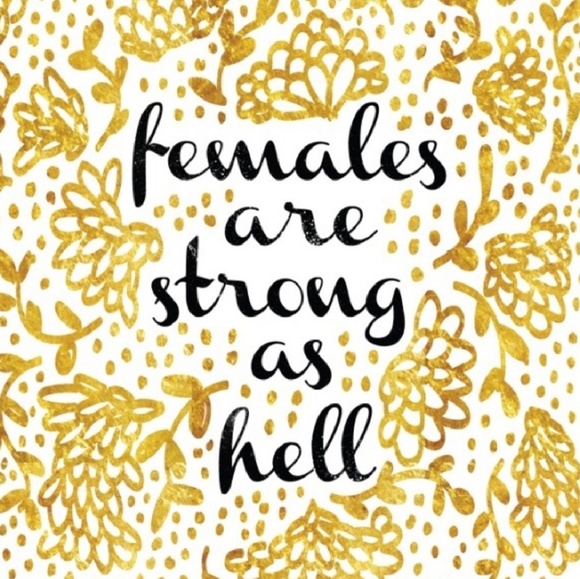 Meet your Posher, Mollie - Picture 1 of 1